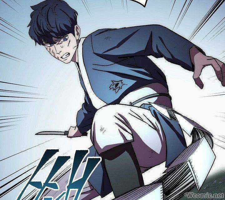 Huyền Thoại Tu La Độc Long Chapter 40 trang 47