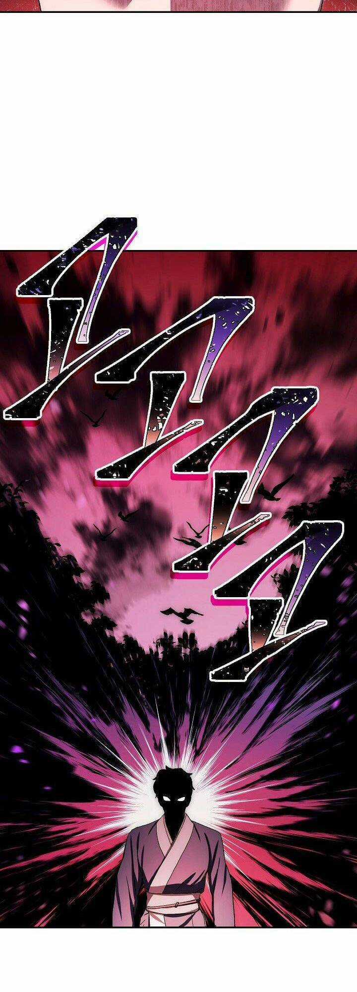 Huyền Thoại Tu La Độc Long Chapter 40 trang 6