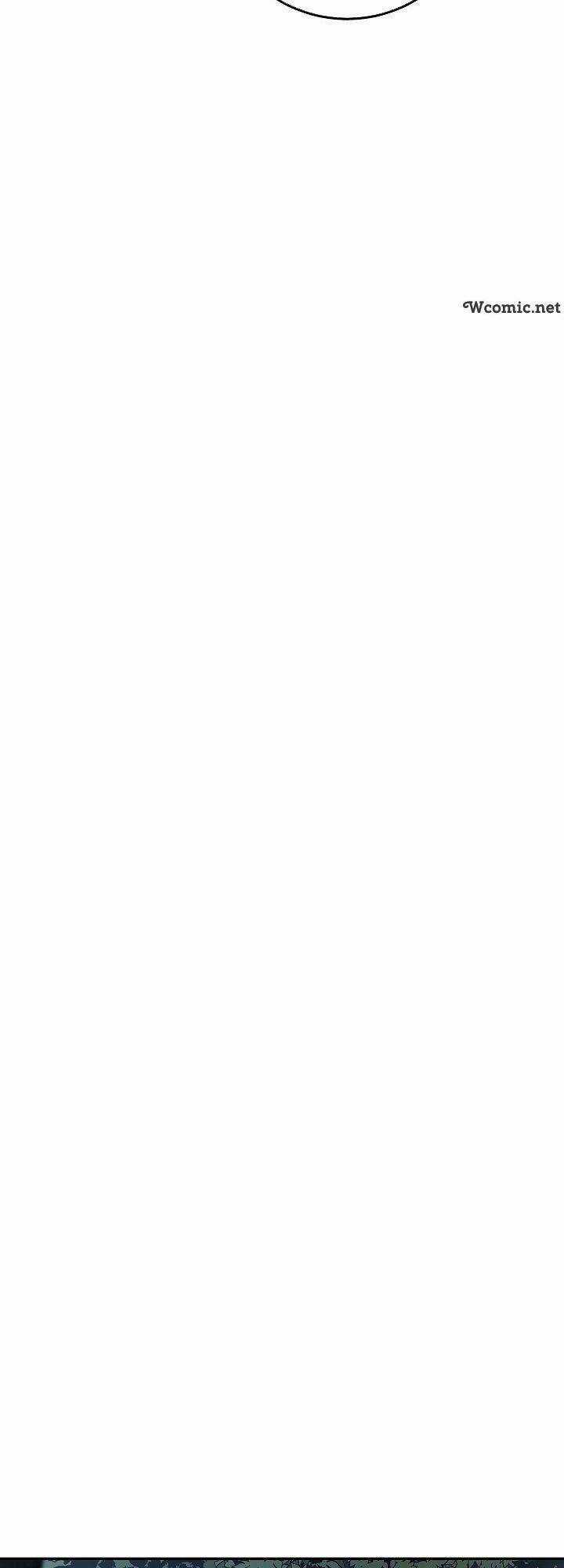 Huyền Thoại Tu La Độc Long Chapter 40 trang 60