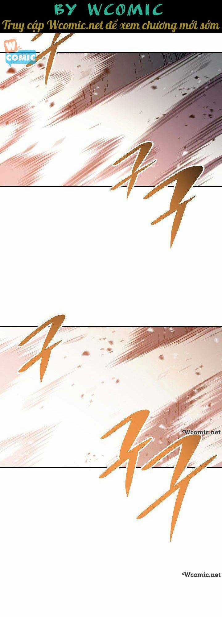 Huyền Thoại Tu La Độc Long Chapter 40 trang 66