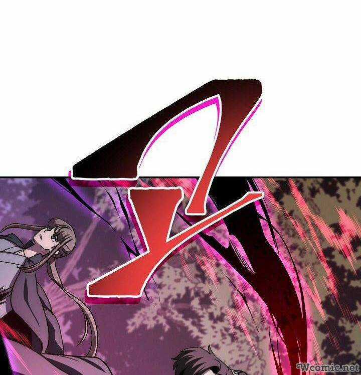 Huyền Thoại Tu La Độc Long Chapter 40 trang 7