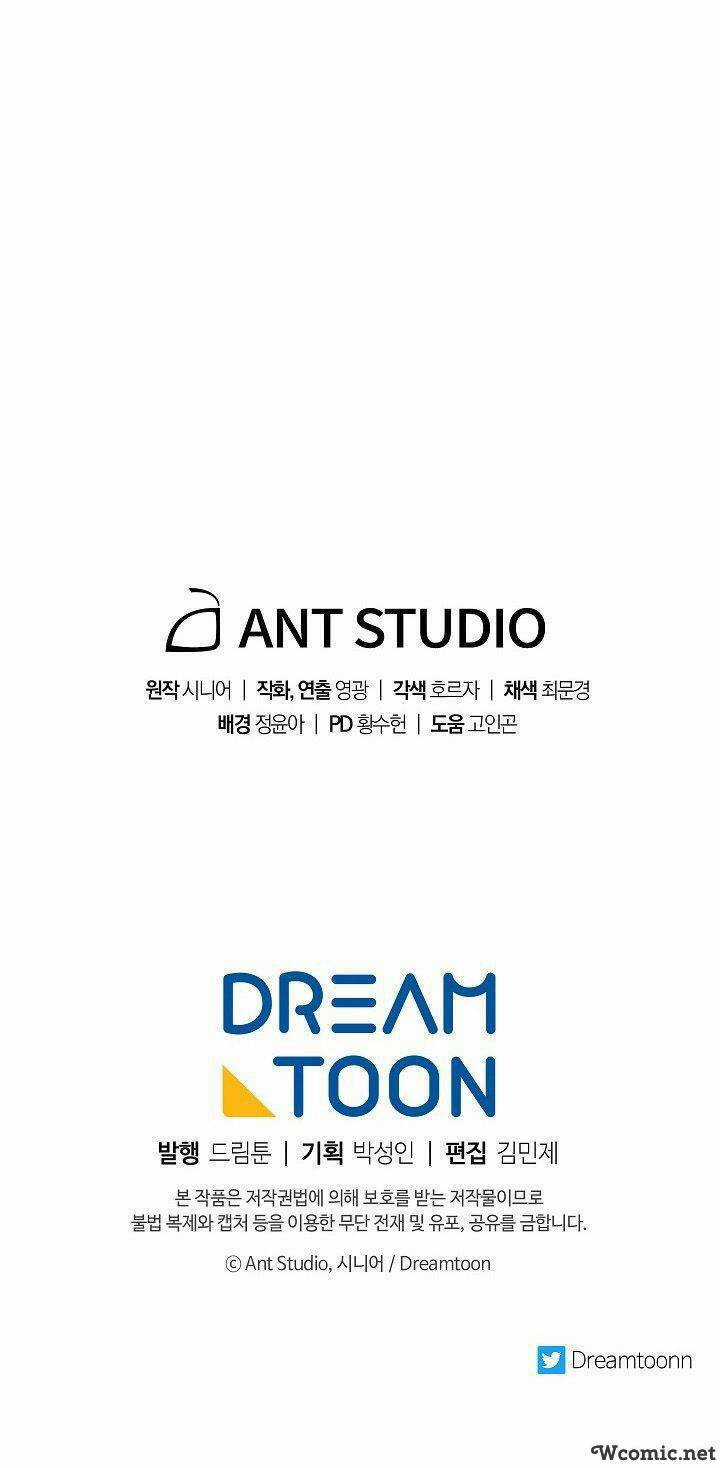 Huyền Thoại Tu La Độc Long Chapter 40 trang 71