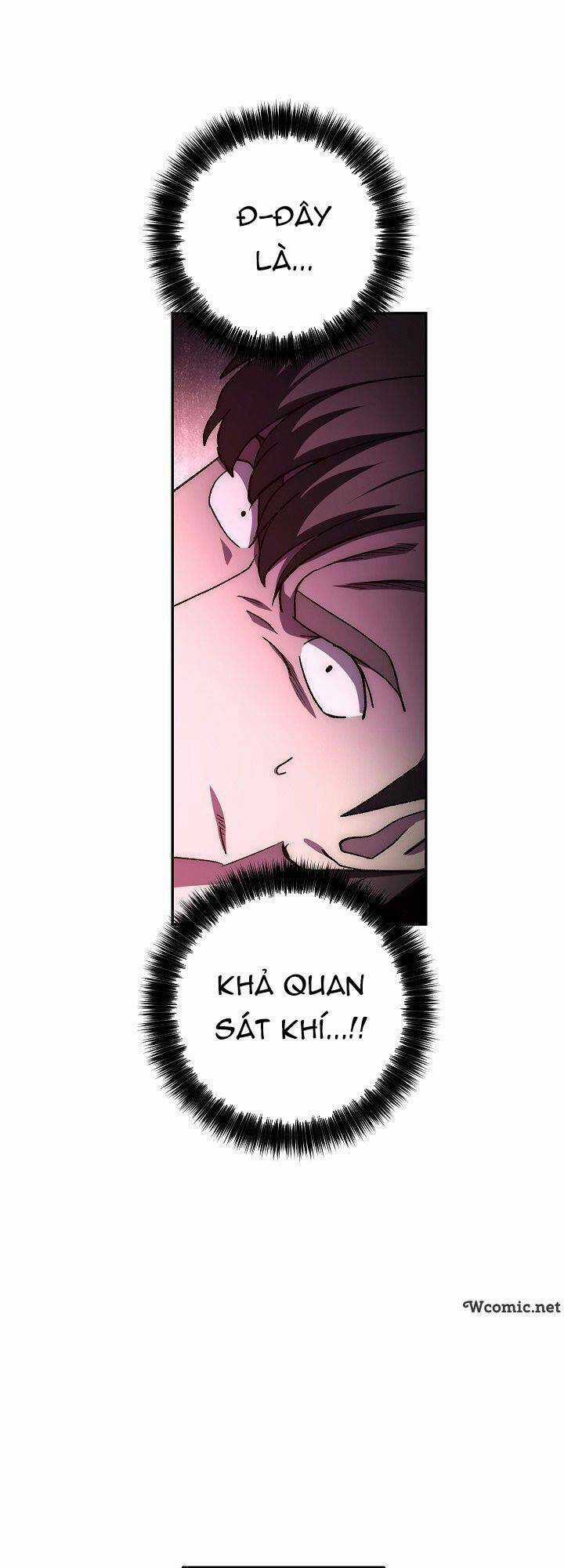 Huyền Thoại Tu La Độc Long Chapter 40 trang 9