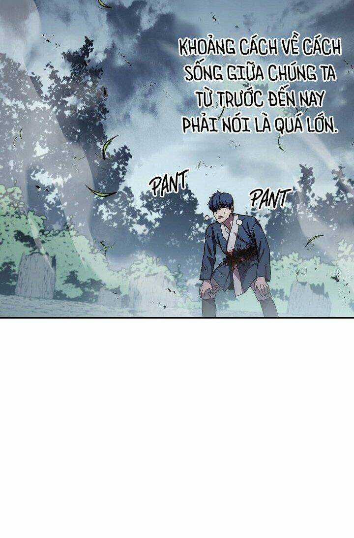 Huyền Thoại Tu La Độc Long Chapter 41 trang 12