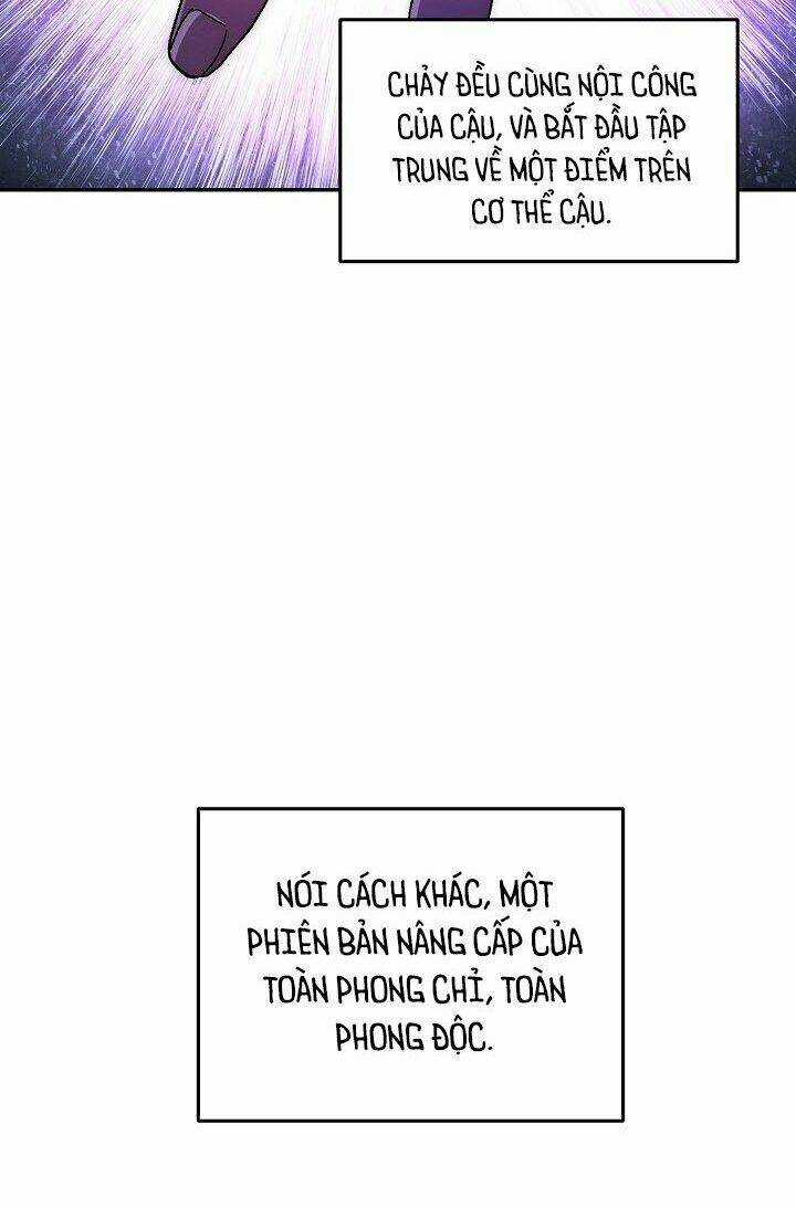 Huyền Thoại Tu La Độc Long Chapter 41 trang 26