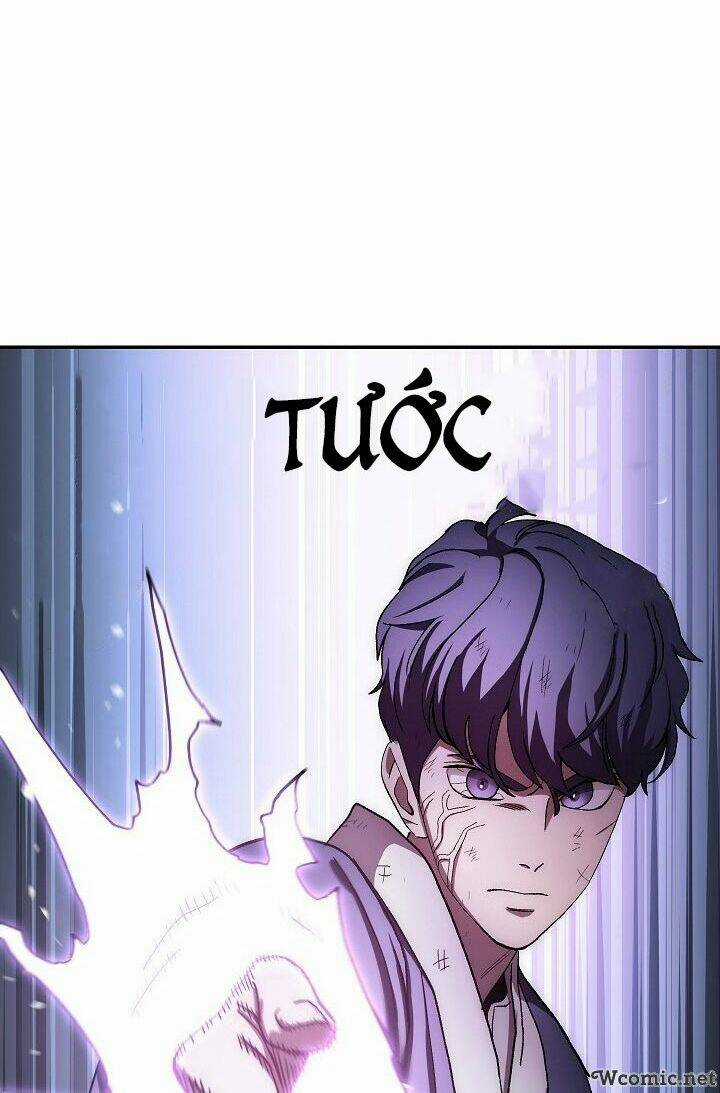 Huyền Thoại Tu La Độc Long Chapter 41 trang 27