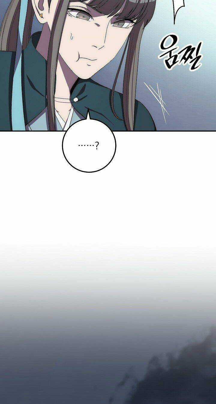 Huyền Thoại Tu La Độc Long Chapter 41 trang 40