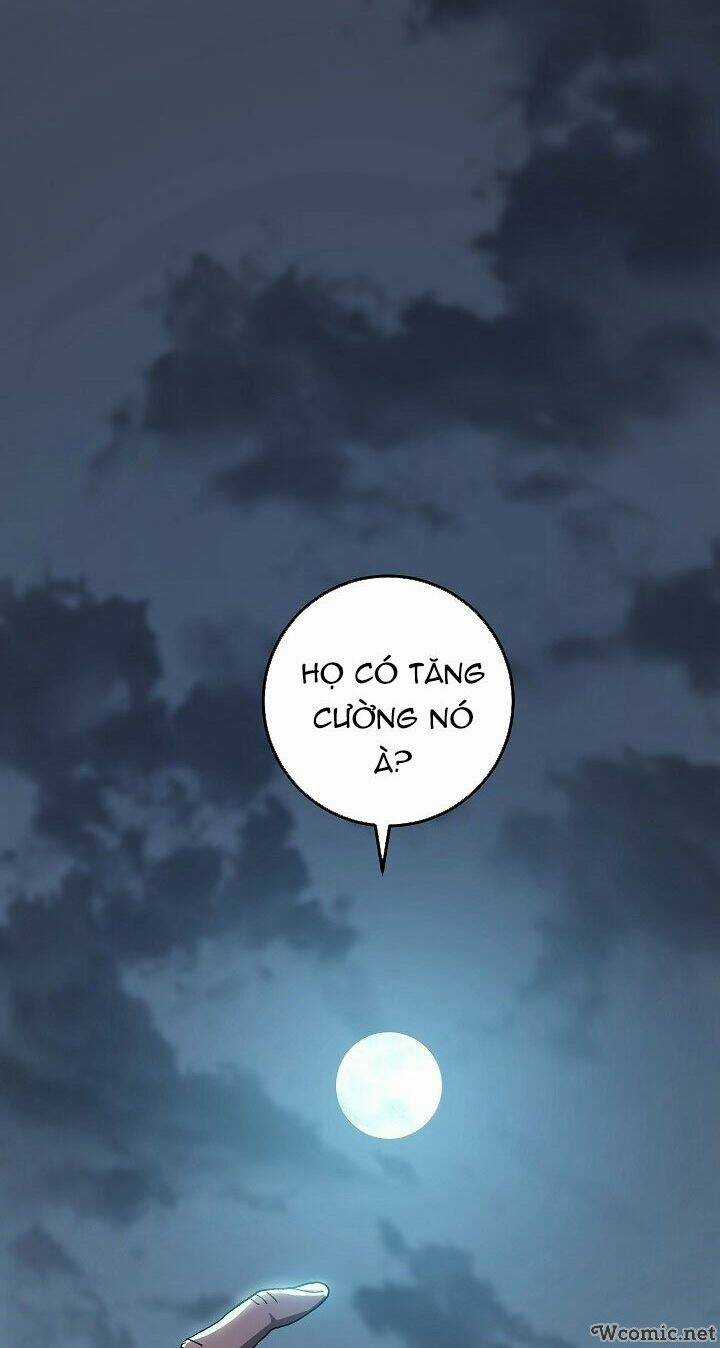 Huyền Thoại Tu La Độc Long Chapter 41 trang 41