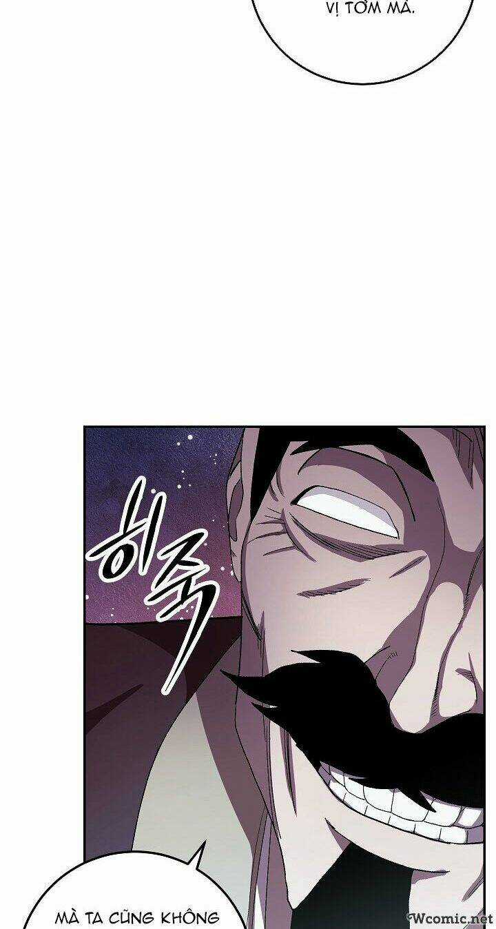 Huyền Thoại Tu La Độc Long Chapter 41 trang 48