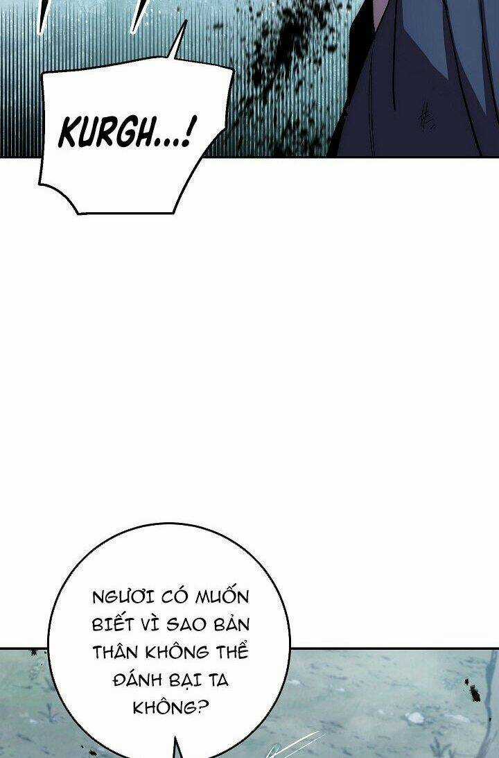 Huyền Thoại Tu La Độc Long Chapter 41 trang 5