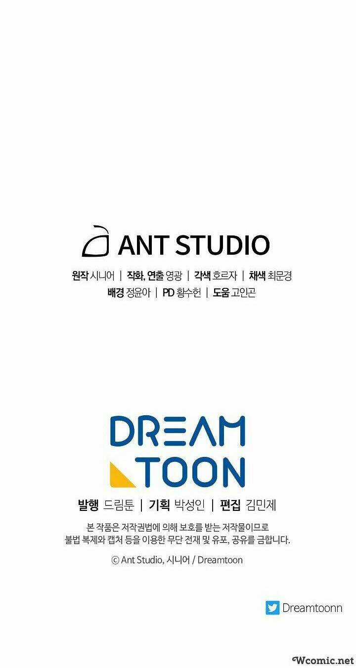 Huyền Thoại Tu La Độc Long Chapter 41 trang 55