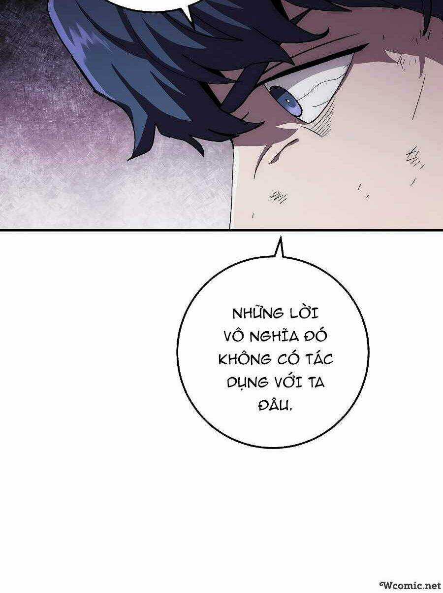 Huyền Thoại Tu La Độc Long Chapter 42 trang 15