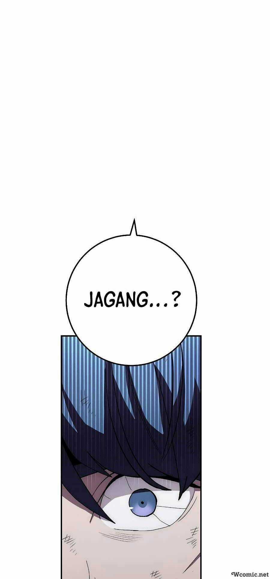 Huyền Thoại Tu La Độc Long Chapter 42 trang 22