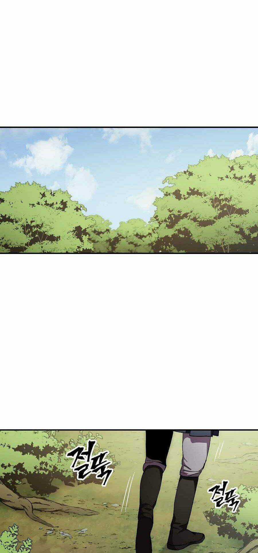 Huyền Thoại Tu La Độc Long Chapter 42 trang 35