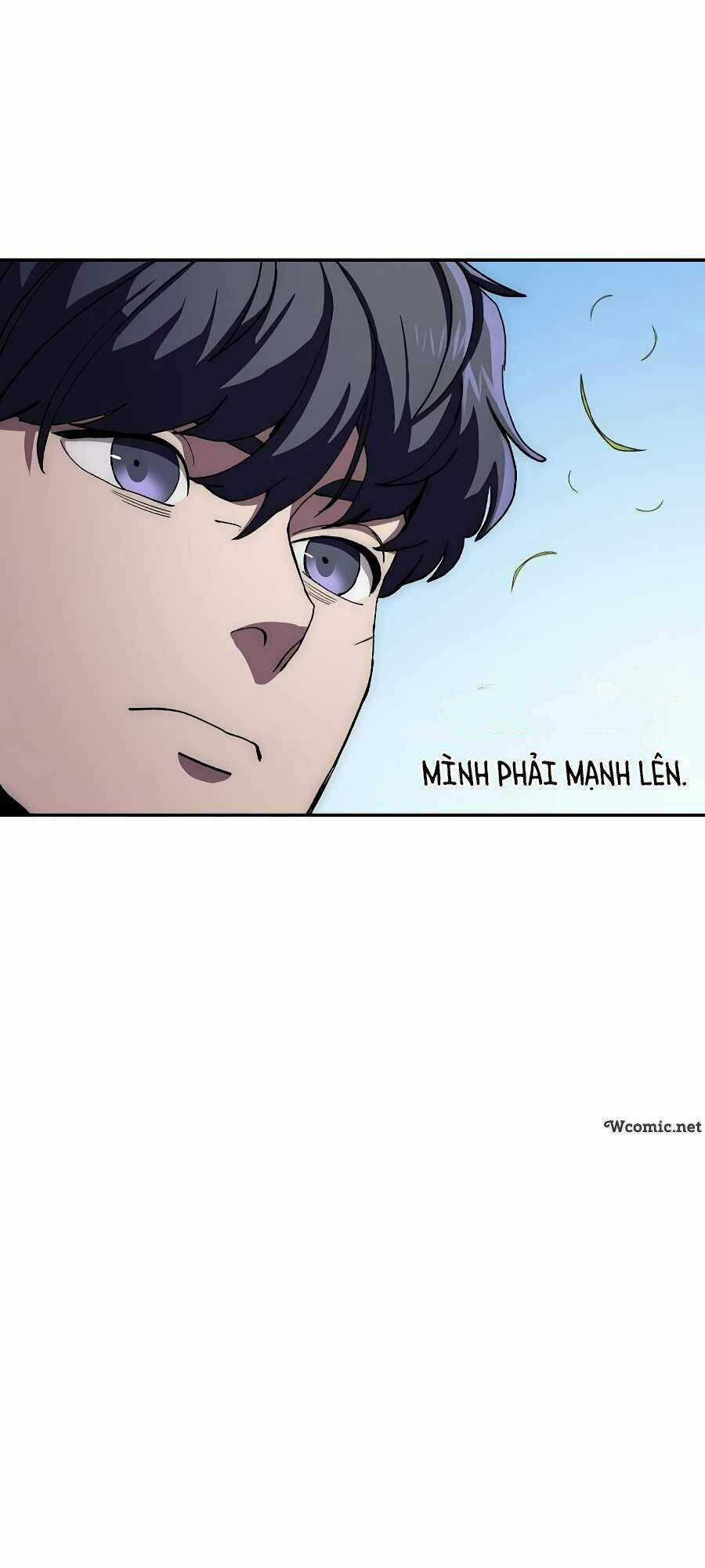 Huyền Thoại Tu La Độc Long Chapter 42 trang 38