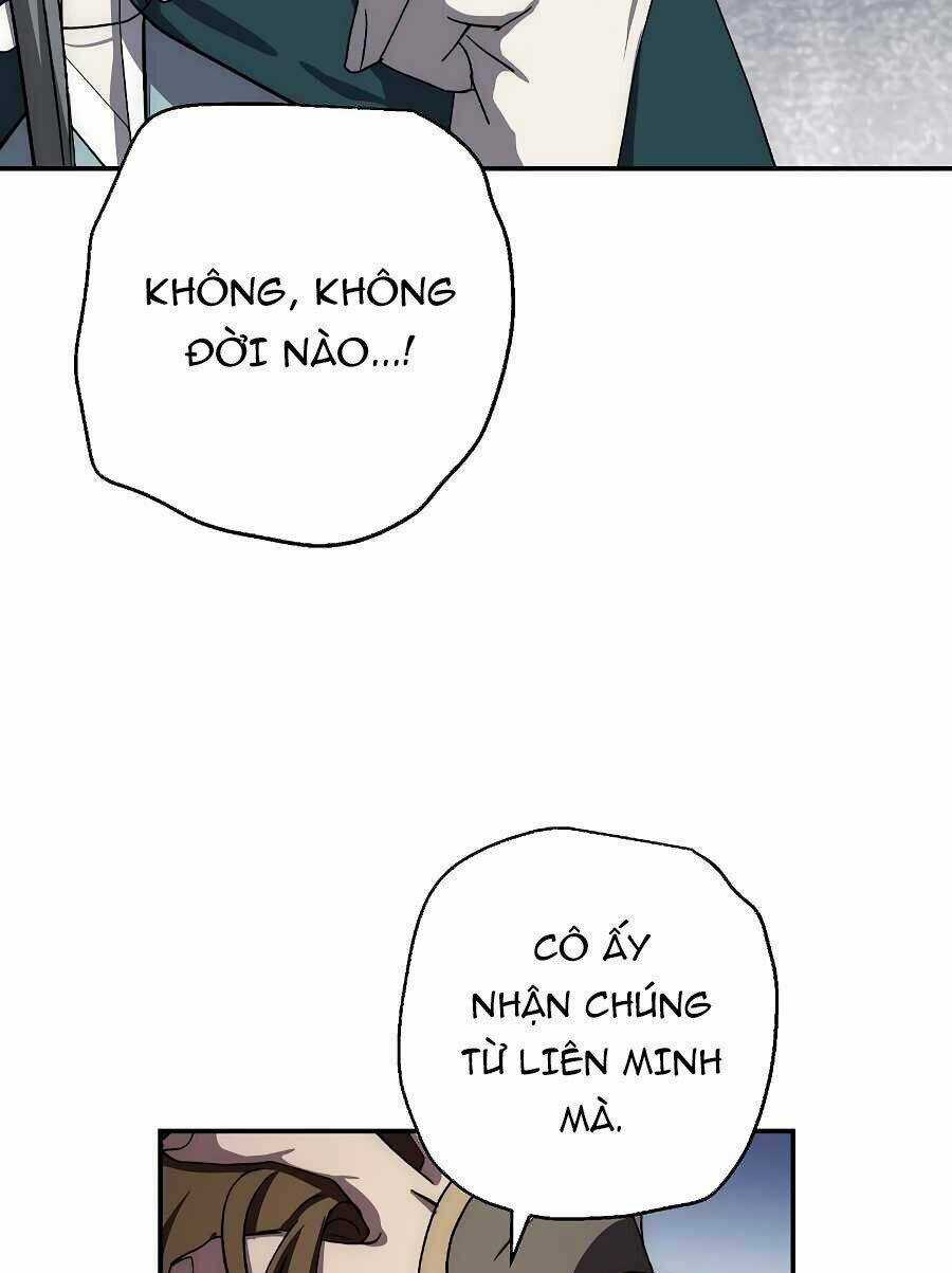 Huyền Thoại Tu La Độc Long Chapter 42 trang 58