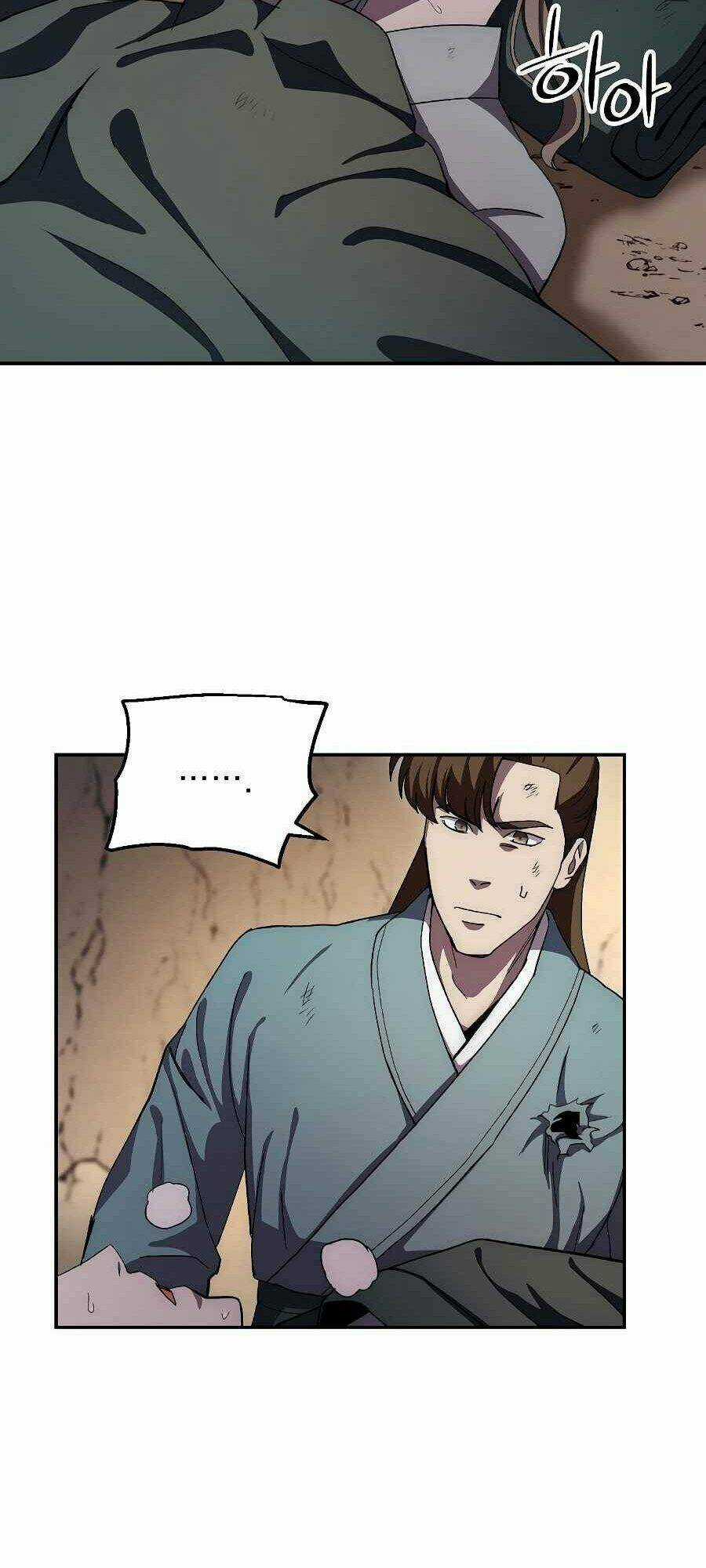 Huyền Thoại Tu La Độc Long Chapter 42 trang 64