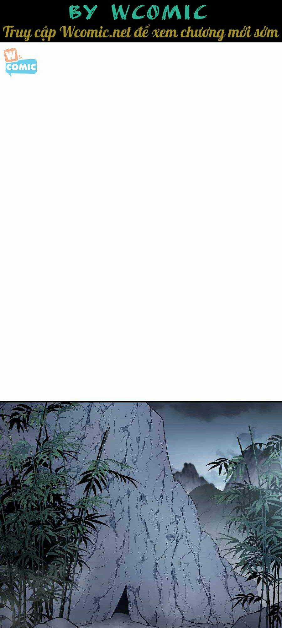 Huyền Thoại Tu La Độc Long Chapter 42 trang 74