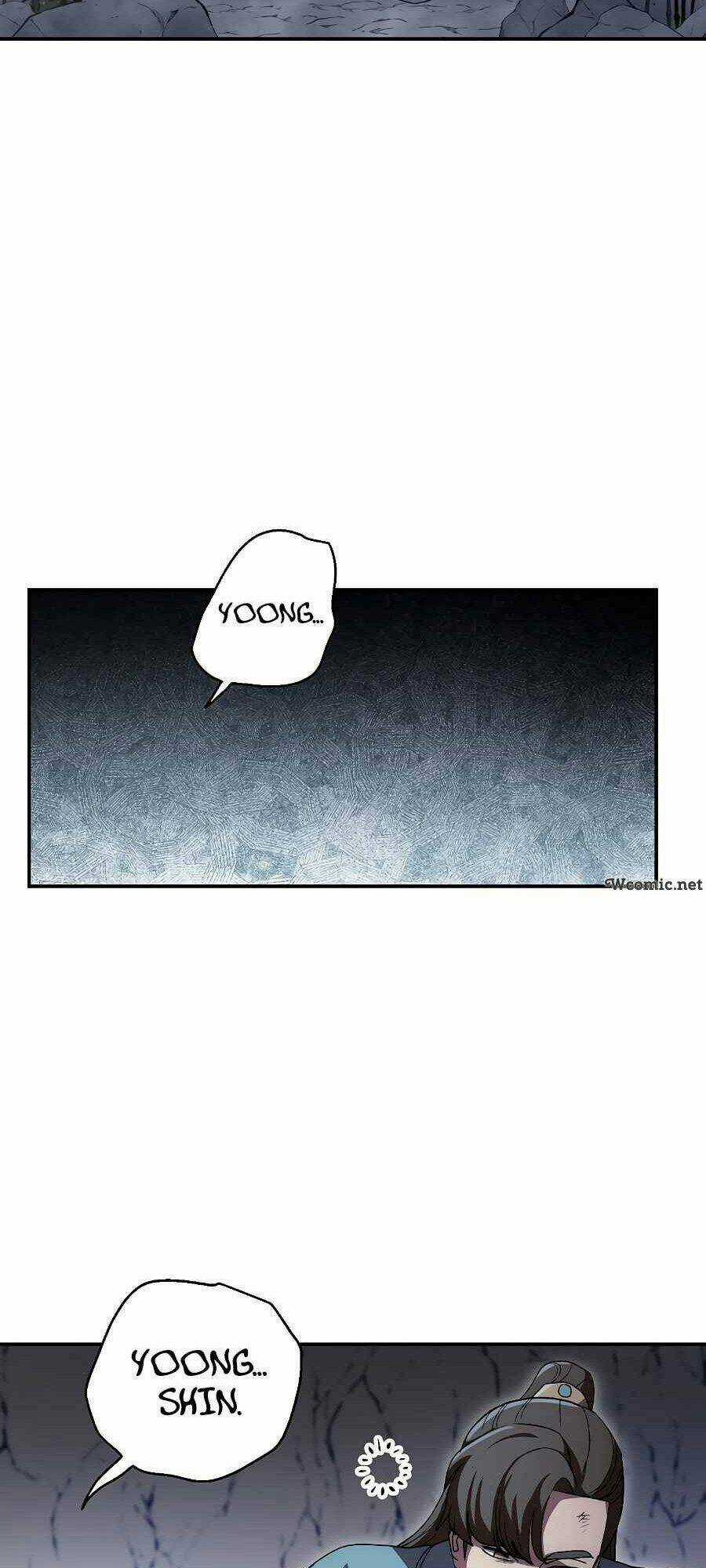 Huyền Thoại Tu La Độc Long Chapter 42 trang 75