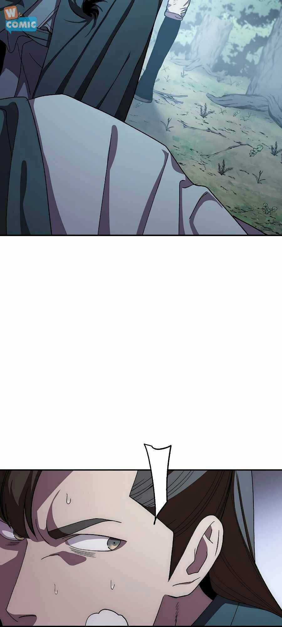 Huyền Thoại Tu La Độc Long Chapter 42 trang 8