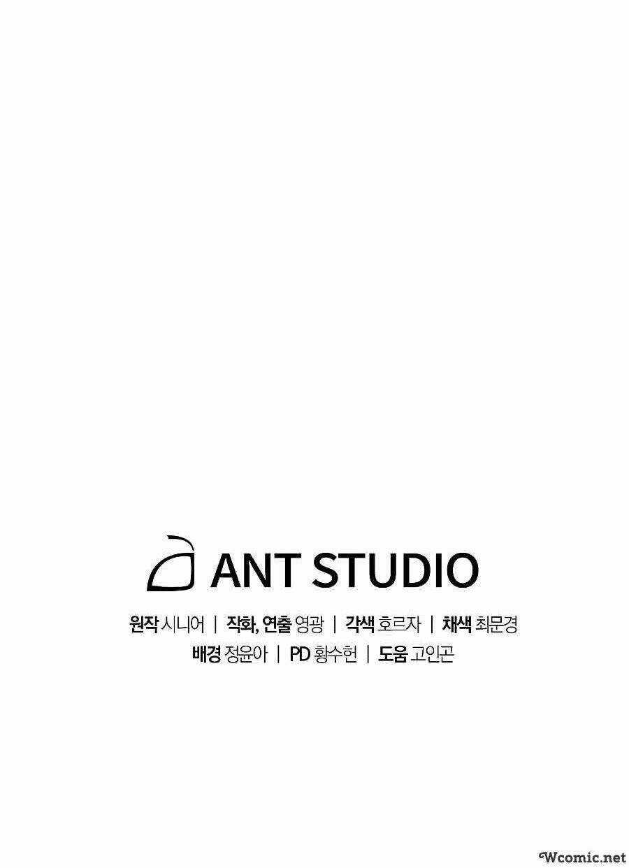 Huyền Thoại Tu La Độc Long Chapter 42 trang 80