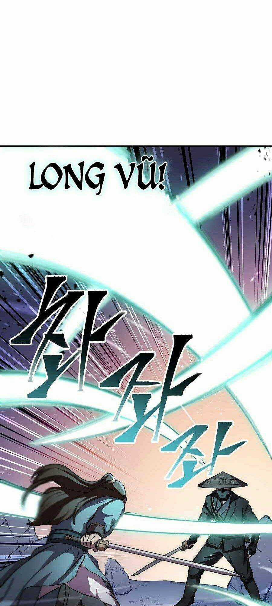 Huyền Thoại Tu La Độc Long Chapter 43 trang 12