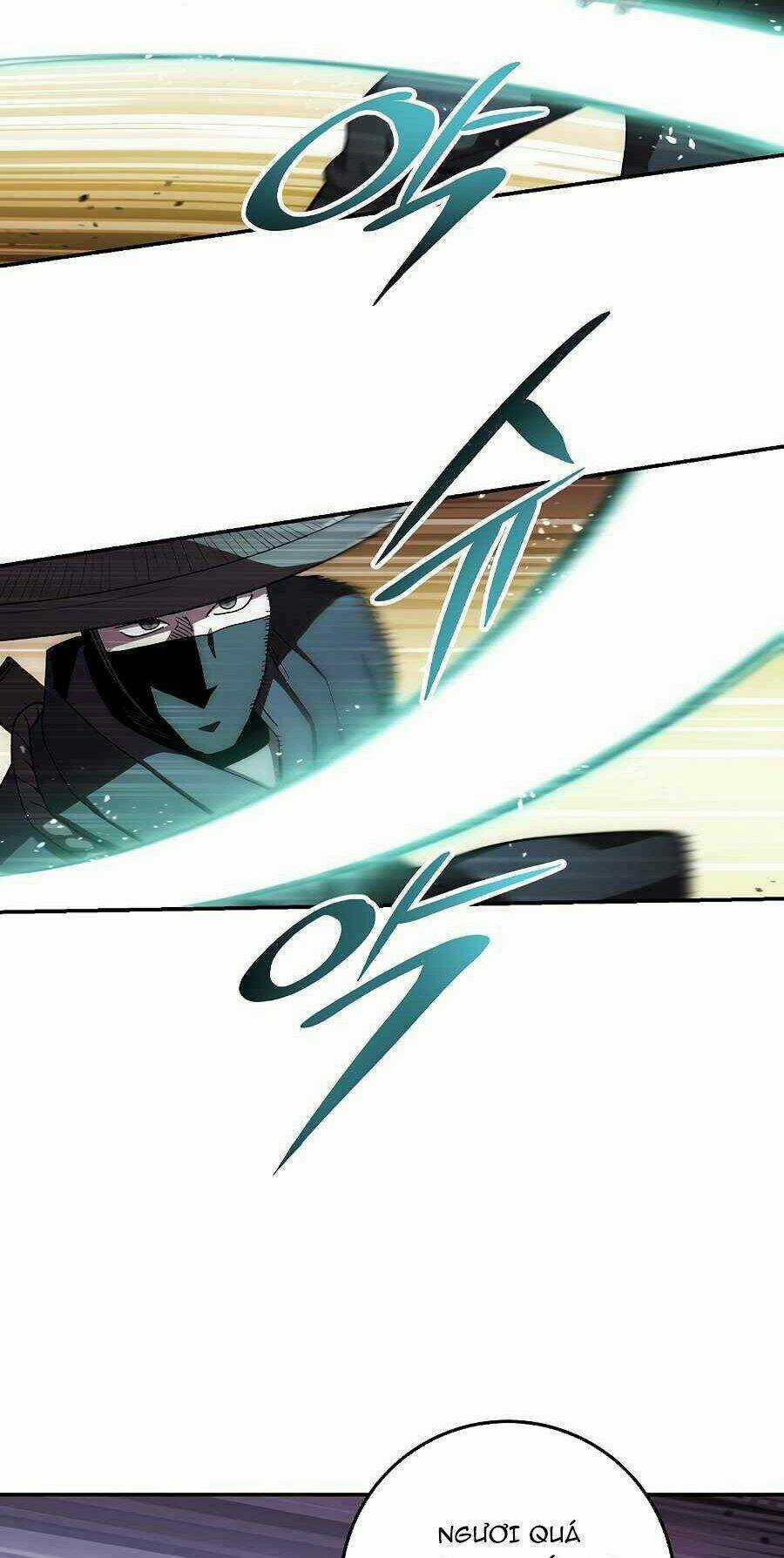 Huyền Thoại Tu La Độc Long Chapter 43 trang 14