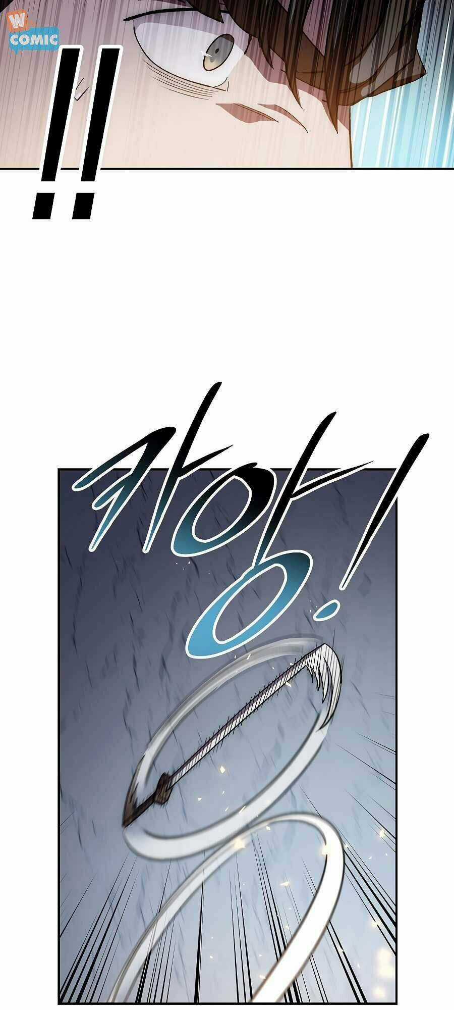 Huyền Thoại Tu La Độc Long Chapter 43 trang 16