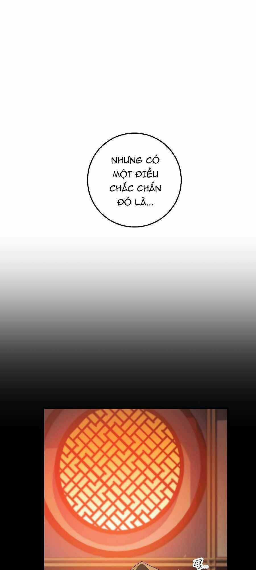 Huyền Thoại Tu La Độc Long Chapter 43 trang 44