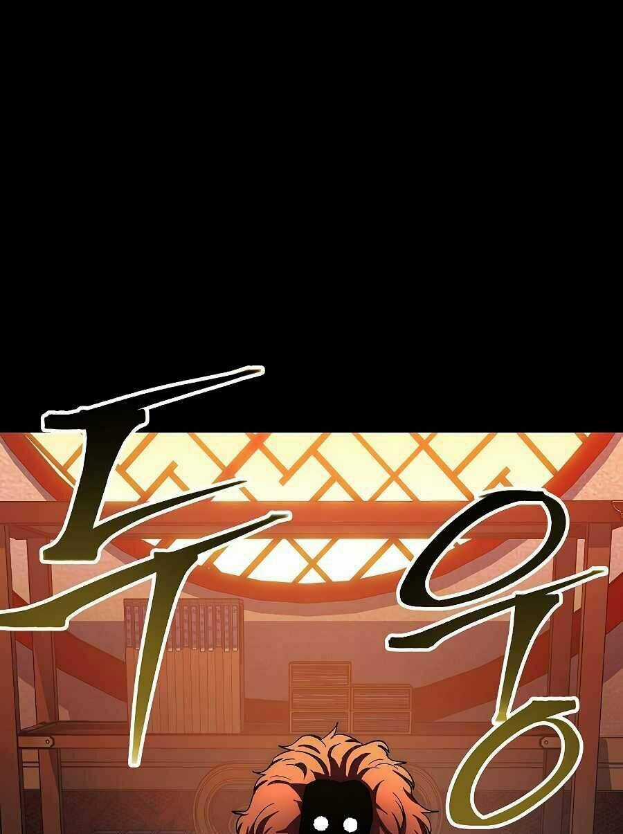 Huyền Thoại Tu La Độc Long Chapter 43 trang 46