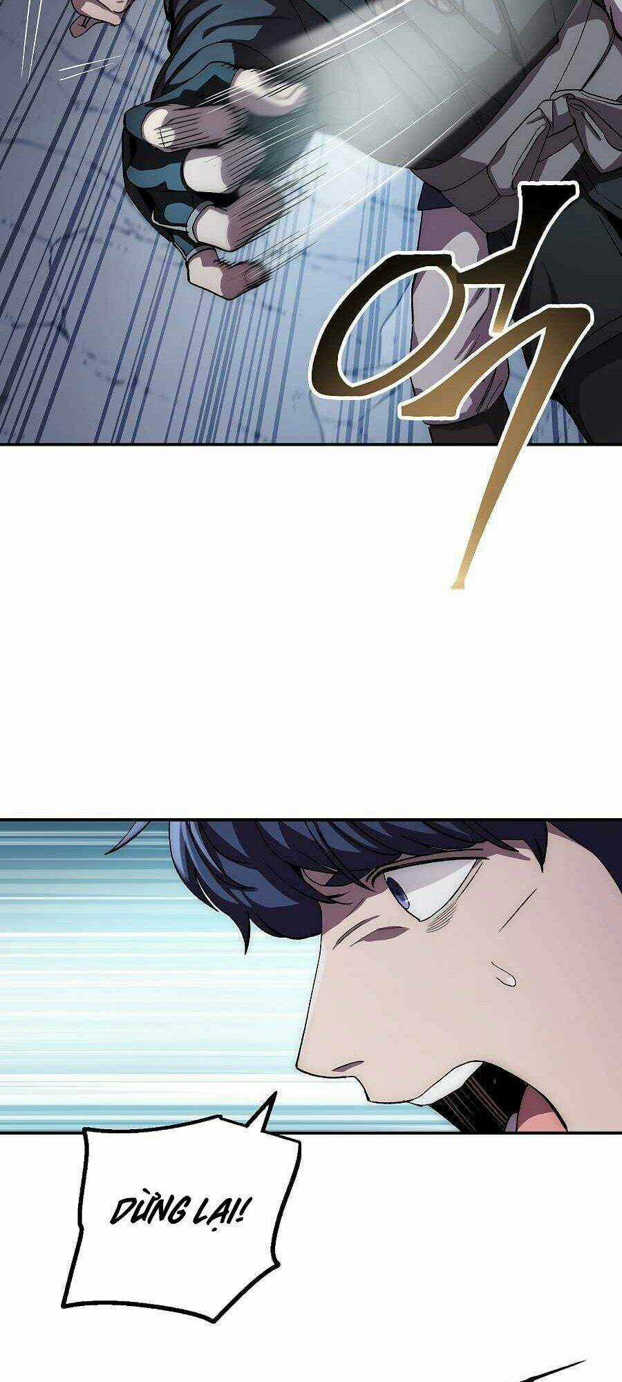 Huyền Thoại Tu La Độc Long Chapter 43 trang 52