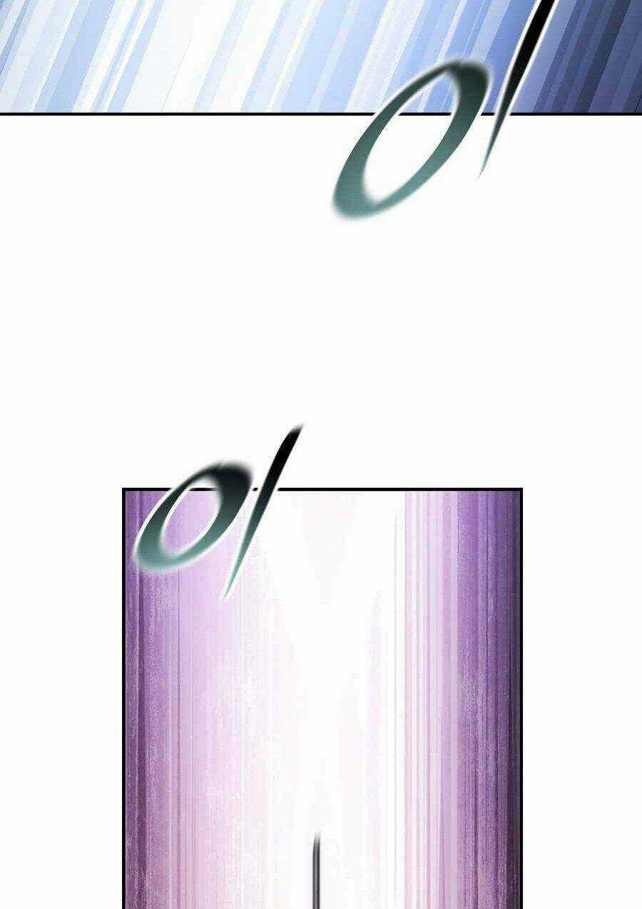 Huyền Thoại Tu La Độc Long Chapter 43 trang 54