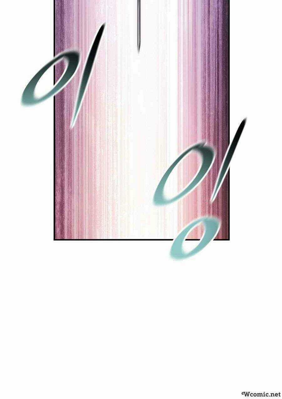 Huyền Thoại Tu La Độc Long Chapter 43 trang 55