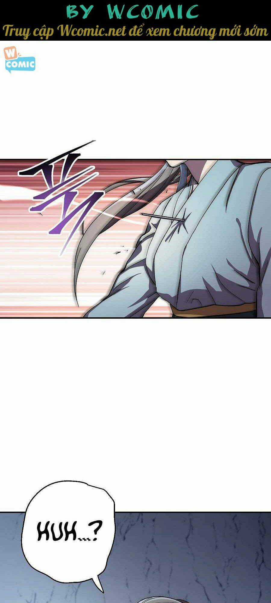 Huyền Thoại Tu La Độc Long Chapter 43 trang 56