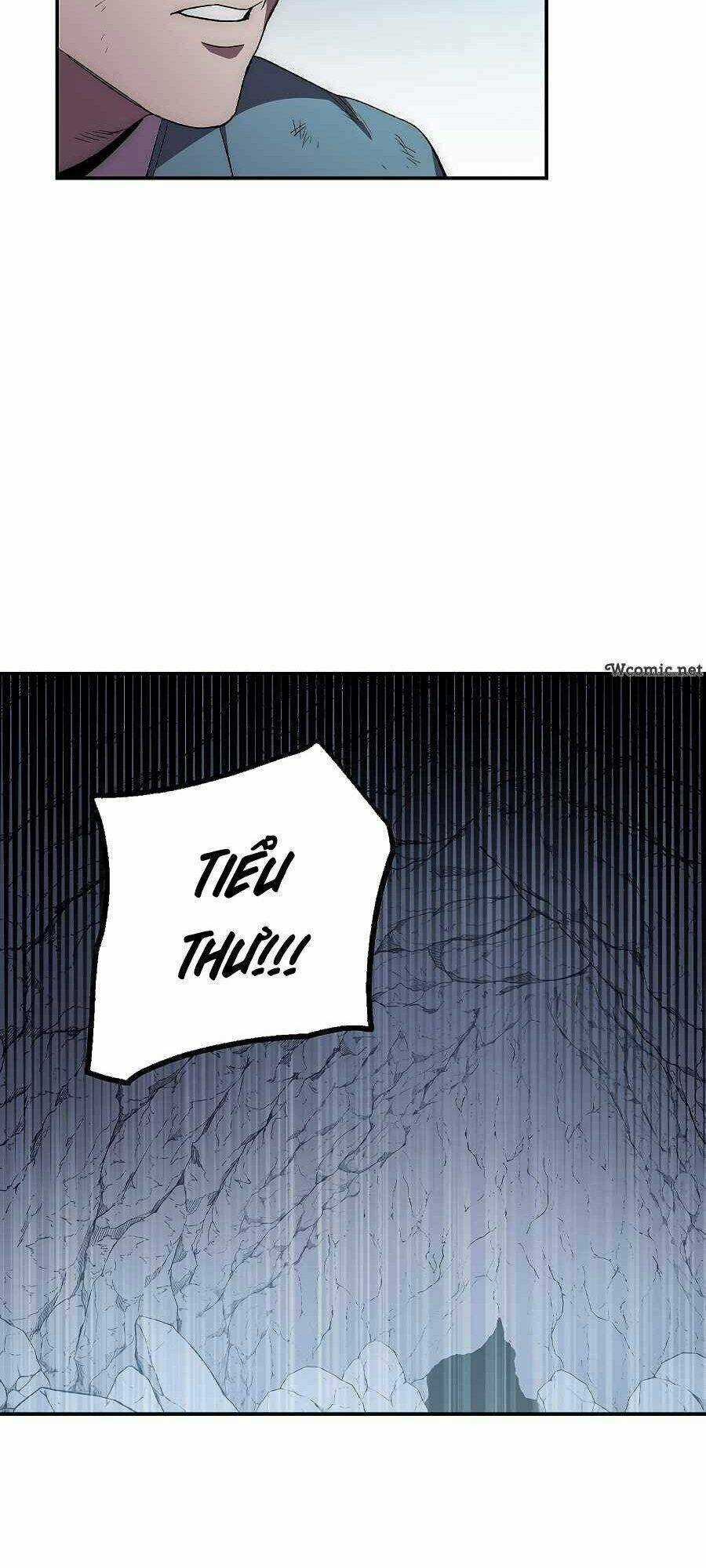 Huyền Thoại Tu La Độc Long Chapter 43 trang 58