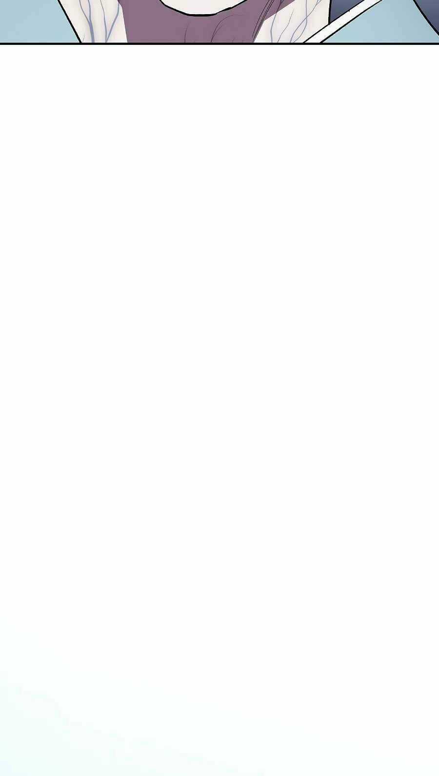 Huyền Thoại Tu La Độc Long Chapter 43 trang 68