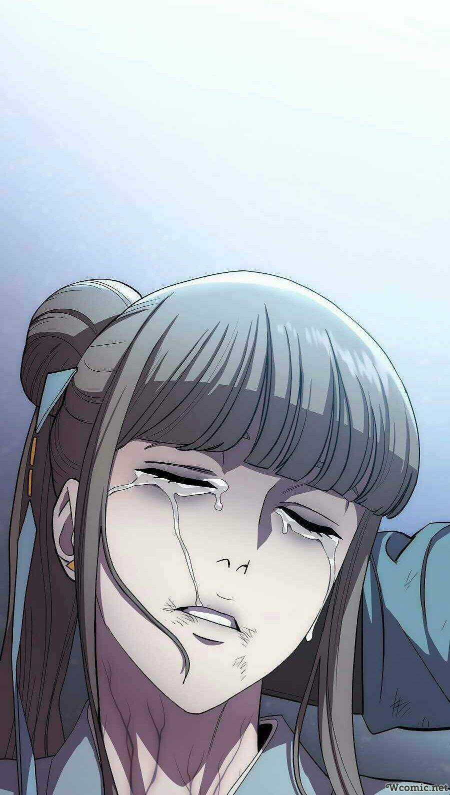 Huyền Thoại Tu La Độc Long Chapter 43 trang 69