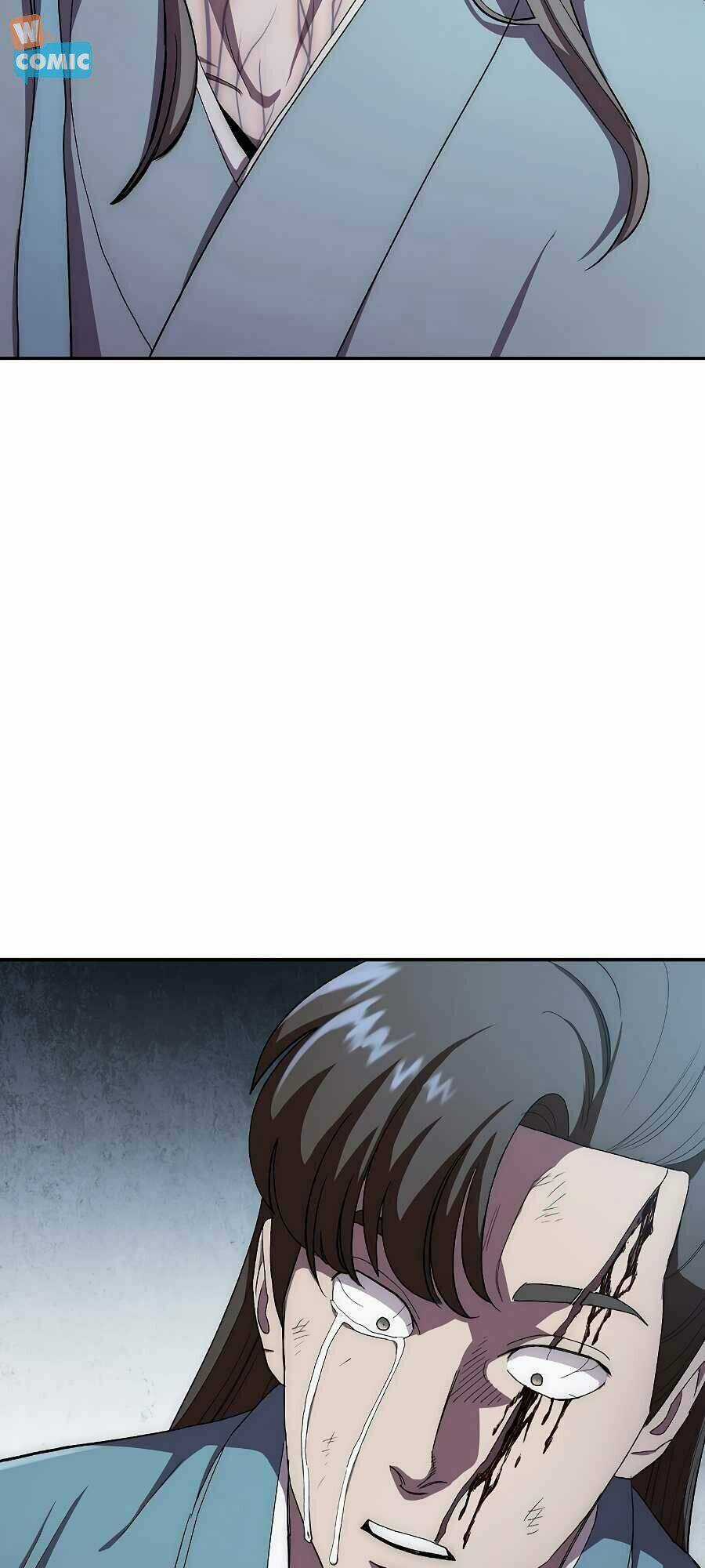 Huyền Thoại Tu La Độc Long Chapter 43 trang 70