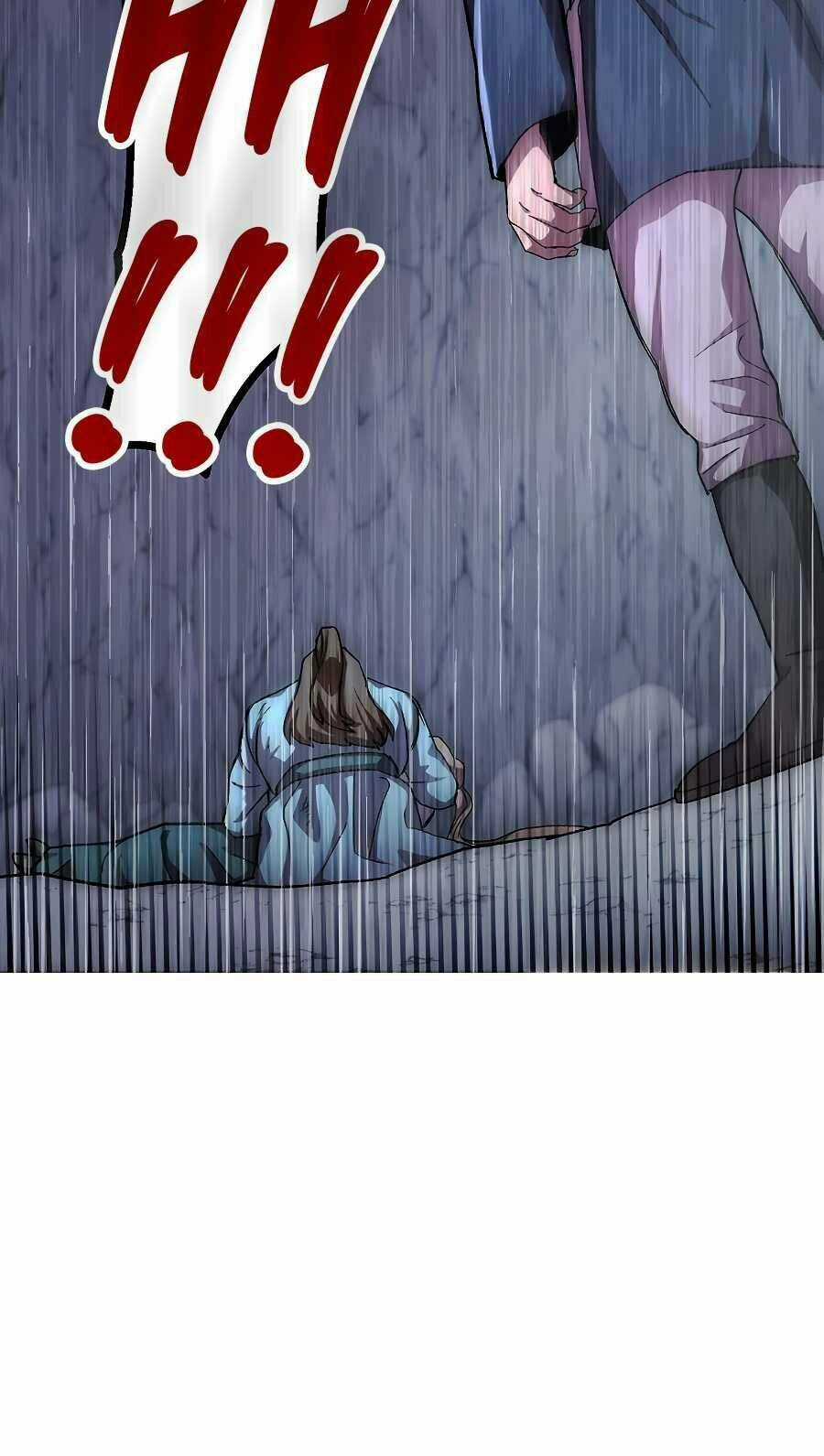 Huyền Thoại Tu La Độc Long Chapter 43 trang 74