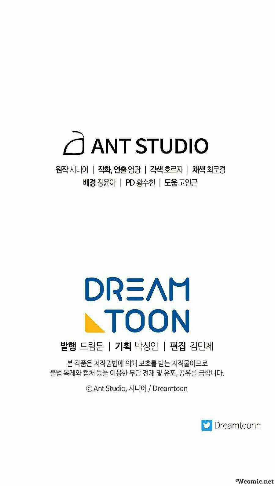 Huyền Thoại Tu La Độc Long Chapter 43 trang 75