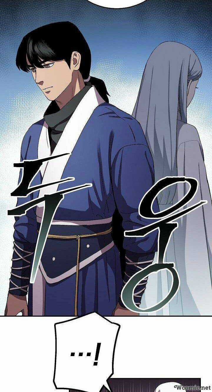 Huyền Thoại Tu La Độc Long Chapter 44 trang 50