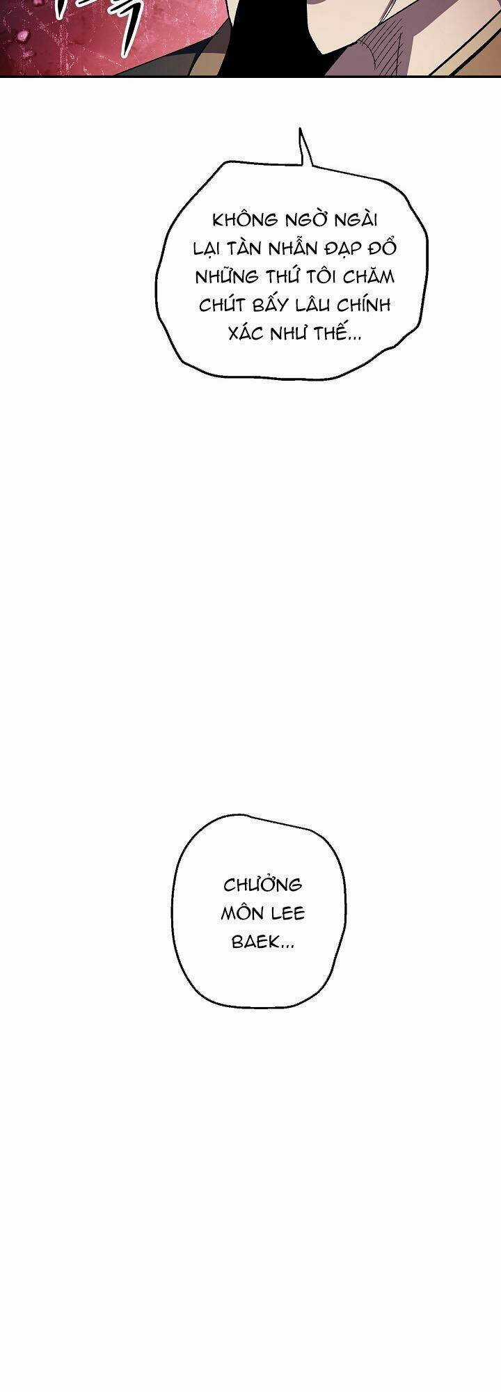 Huyền Thoại Tu La Độc Long Chapter 44 trang 55