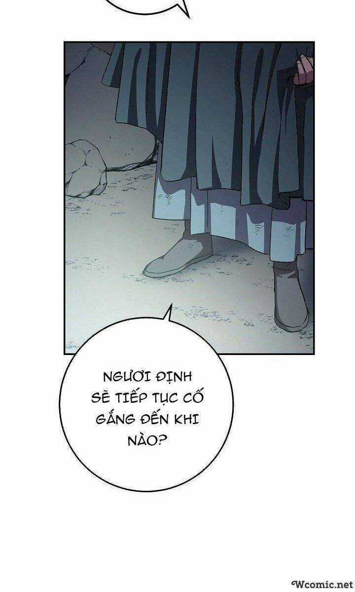 Huyền Thoại Tu La Độc Long Chapter 44 trang 8