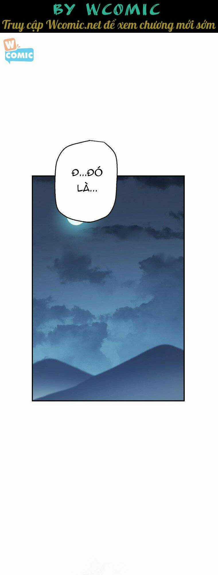 Huyền Thoại Tu La Độc Long Chapter 47 trang 12