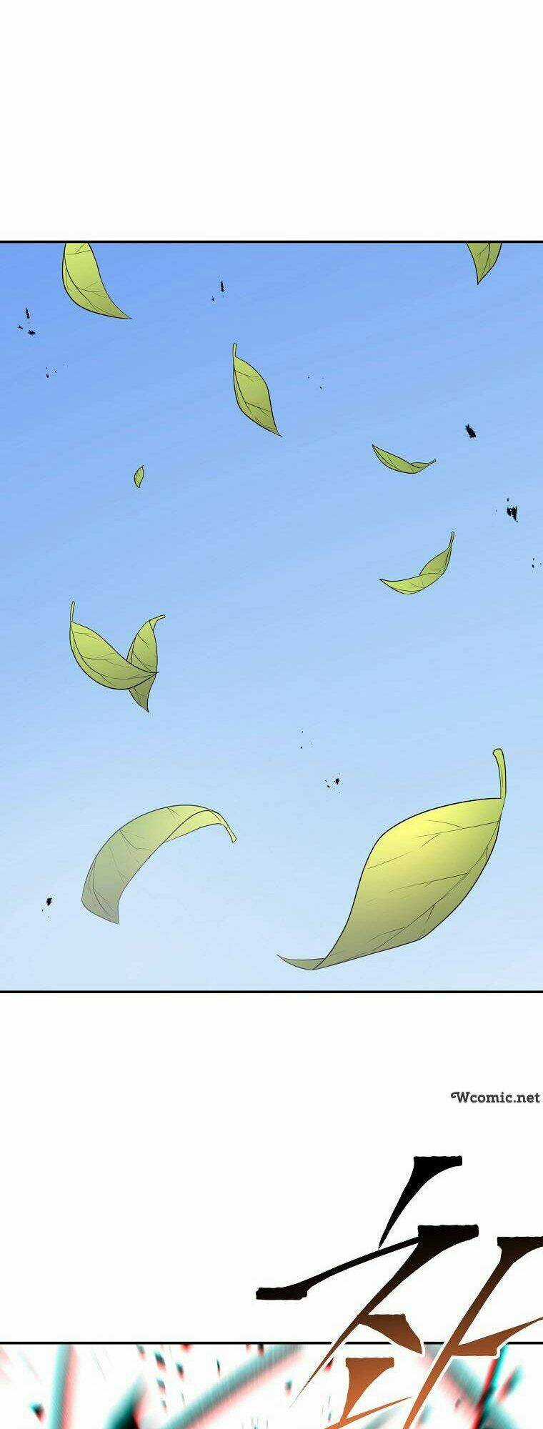 Huyền Thoại Tu La Độc Long Chapter 47 trang 14