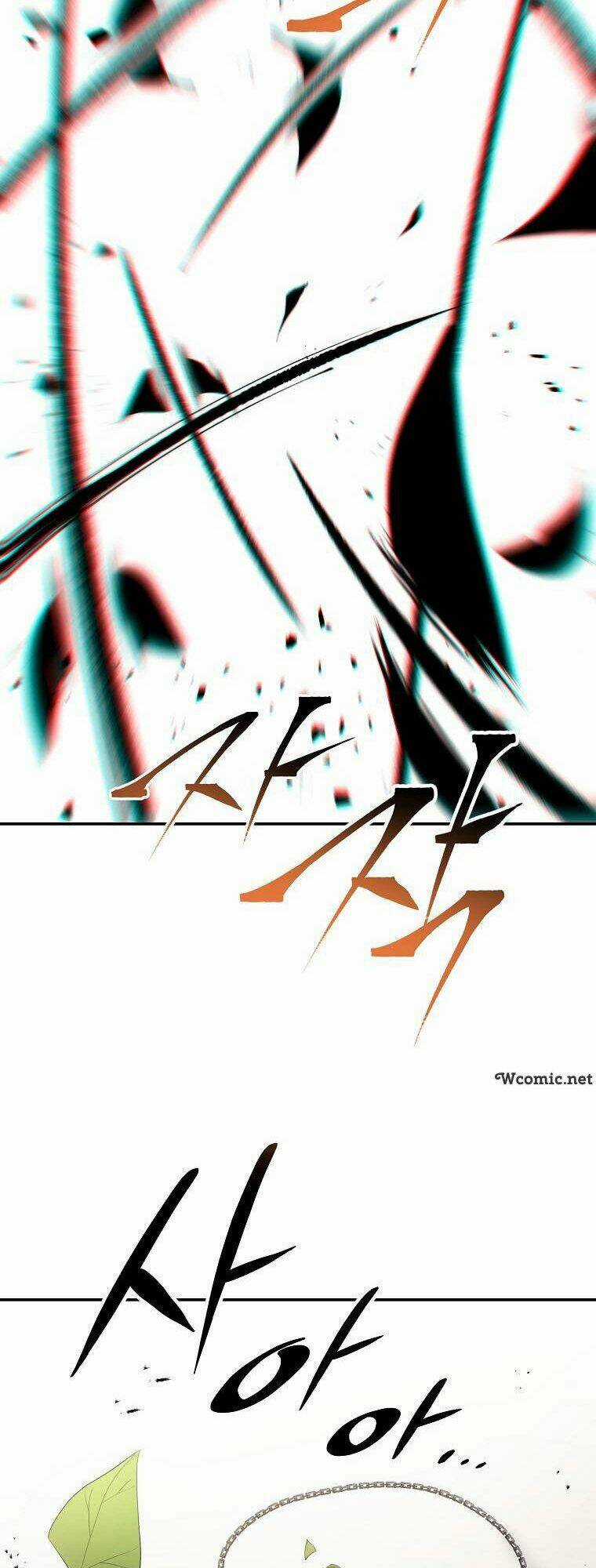 Huyền Thoại Tu La Độc Long Chapter 47 trang 15