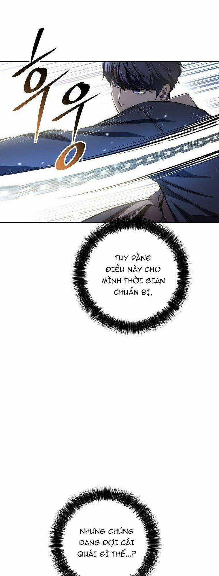 Huyền Thoại Tu La Độc Long Chapter 47 trang 18