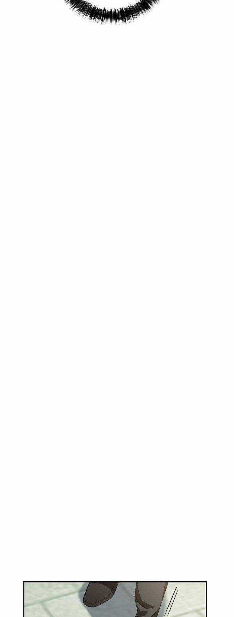 Huyền Thoại Tu La Độc Long Chapter 47 trang 19