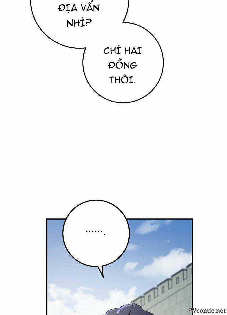 Huyền Thoại Tu La Độc Long Chapter 47 trang 23