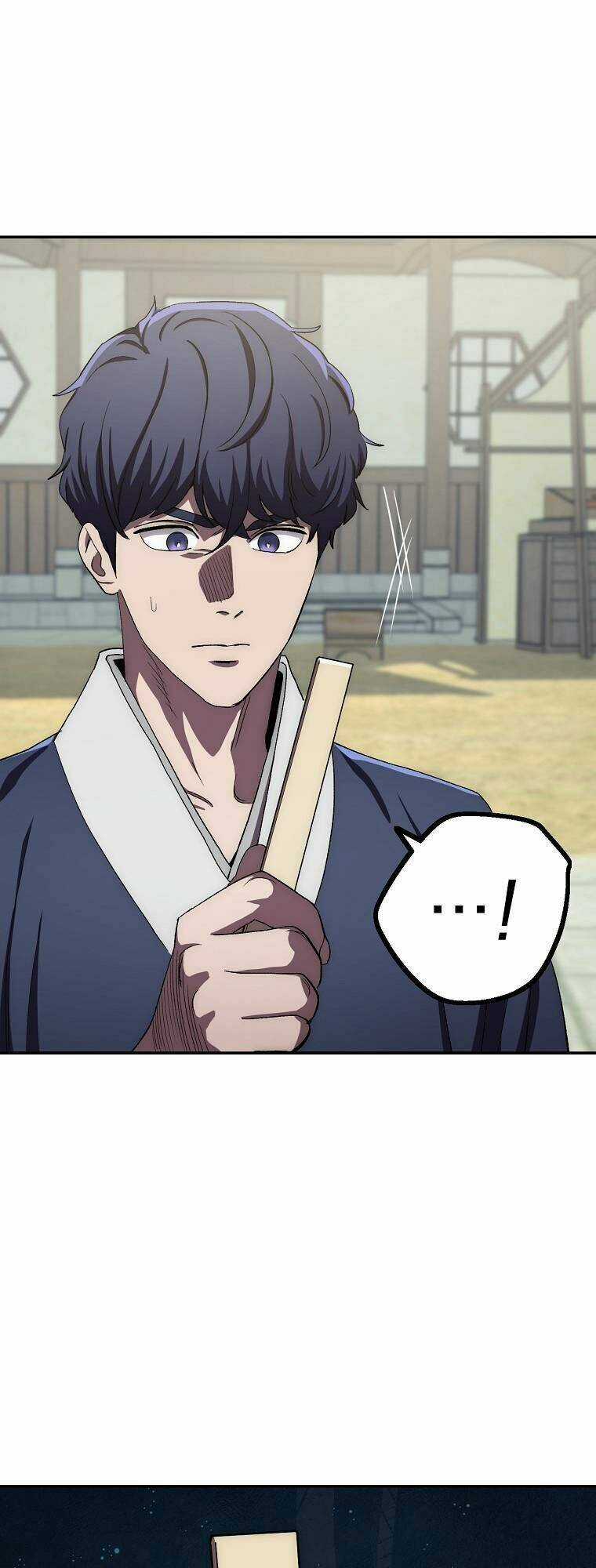 Huyền Thoại Tu La Độc Long Chapter 47 trang 29